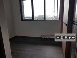 Riverbank @ Fernvale (D28), Condominium #152457582